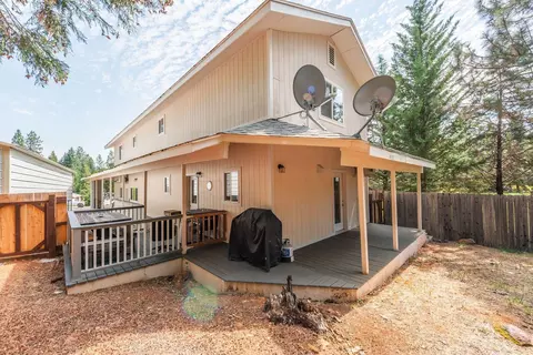 250 Mary Ave, Trinity Center, CA 96091 photo 18