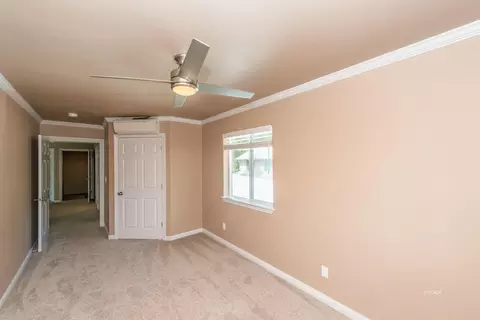 250 Mary Ave, Trinity Center, CA 96091 photo 32