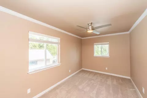 250 Mary Ave, Trinity Center, CA 96091 photo 31