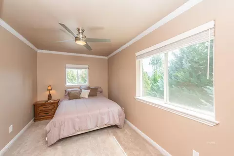 250 Mary Ave, Trinity Center, CA 96091 photo 33