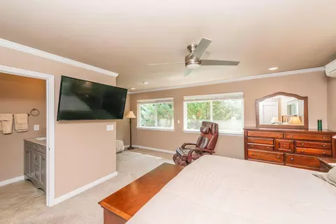 250 Mary Ave, Trinity Center, CA 96091 photo 25