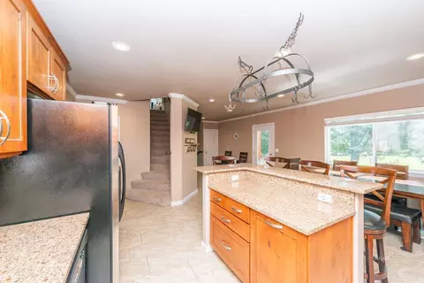 250 Mary Ave, Trinity Center, CA 96091 photo 15