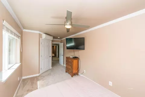 250 Mary Ave, Trinity Center, CA 96091 photo 35