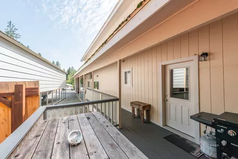 250 Mary Ave, Trinity Center, CA 96091 photo 45