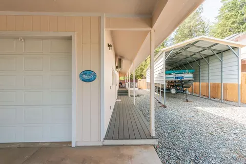 250 Mary Ave, Trinity Center, CA 96091 photo 37