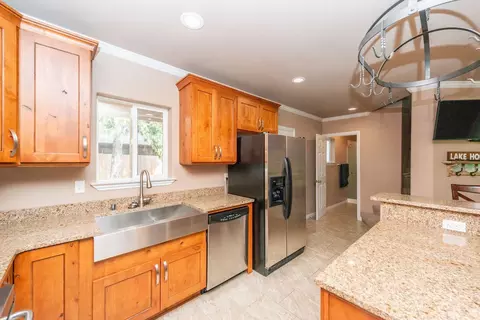 250 Mary Ave, Trinity Center, CA 96091 photo 14