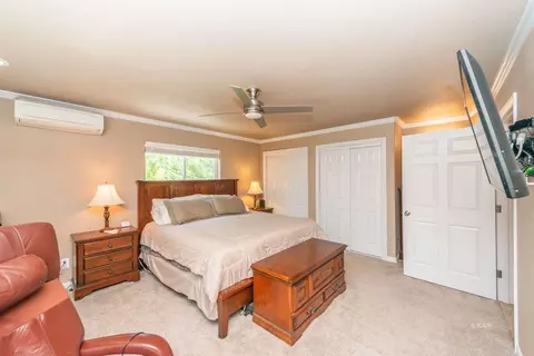 250 Mary Ave, Trinity Center, CA 96091 photo 23