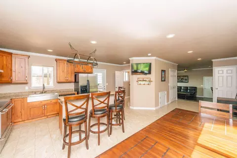 250 Mary Ave, Trinity Center, CA 96091 photo 12