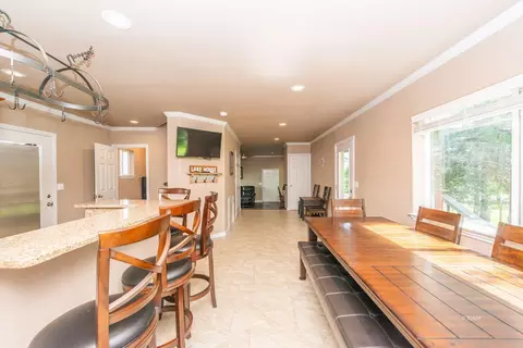 250 Mary Ave, Trinity Center, CA 96091 photo 11