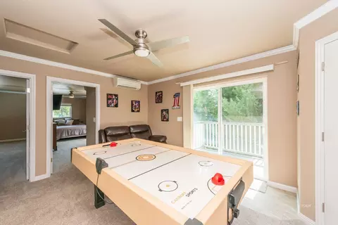 250 Mary Ave, Trinity Center, CA 96091 photo 19