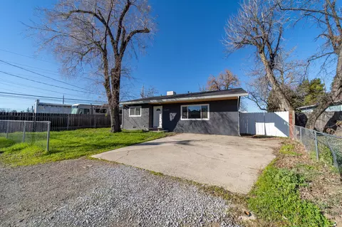 Other - 2330 Wilsey Dr, Redding, CA 96001 photo 1 of 2
