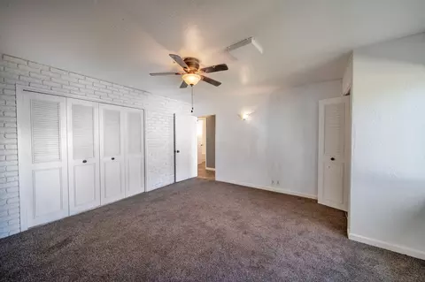 Bedroom - 2330 Wilsey Dr, Redding, CA 96001 photo 1 of 3