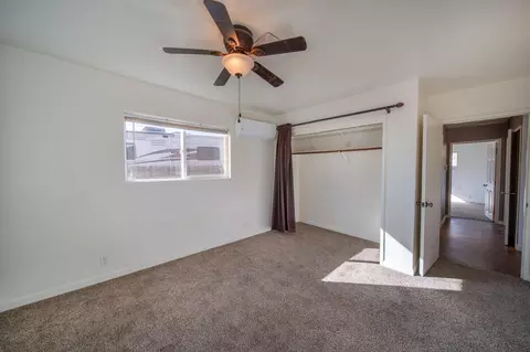 Bedroom - 2330 Wilsey Dr, Redding, CA 96001 photo 3 of 3