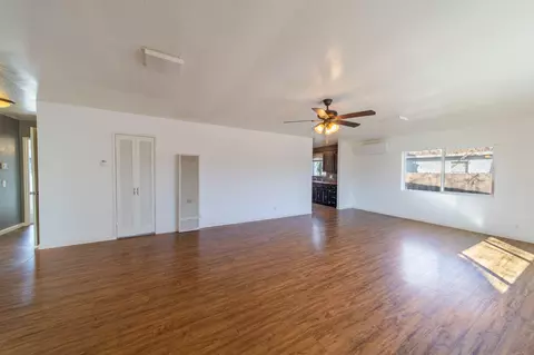 Living - 2330 Wilsey Dr, Redding, CA 96001 photo 1 of 2