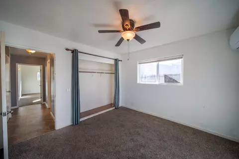 Bedroom - 2330 Wilsey Dr, Redding, CA 96001 photo 2 of 3