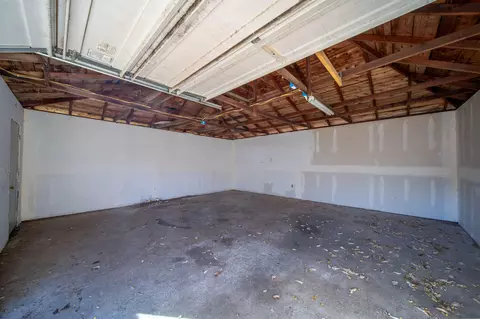 Other - 2330 Wilsey Dr, Redding, CA 96001 photo 2 of 2