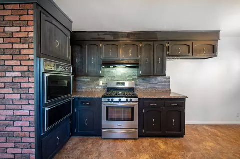 Kitchen - 2330 Wilsey Dr, Redding, CA 96001 photo 2 of 4