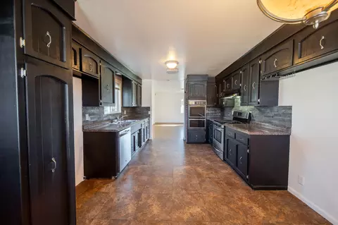 Kitchen - 2330 Wilsey Dr, Redding, CA 96001 photo 1 of 4