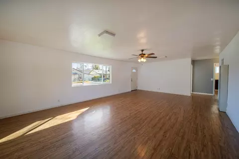 Living - 2330 Wilsey Dr, Redding, CA 96001 photo 2 of 2