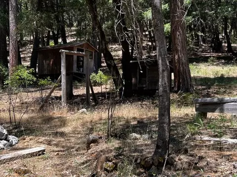32400 Dickerson Way, Whitmore, CA 96096 photo 29