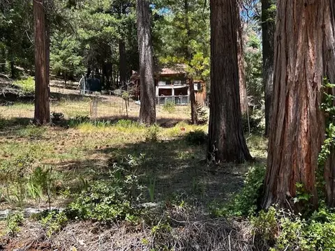 32400 Dickerson Way, Whitmore, CA 96096 photo 30