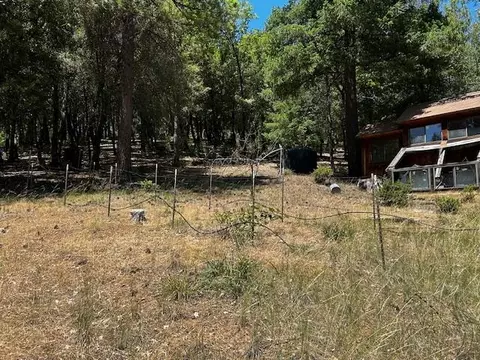 32400 Dickerson Way, Whitmore, CA 96096 photo 21
