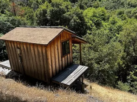 32400 Dickerson Way, Whitmore, CA 96096 photo 11
