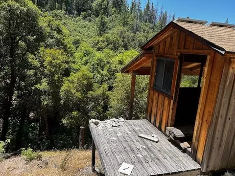 32400 Dickerson Way, Whitmore, CA 96096 photo 12