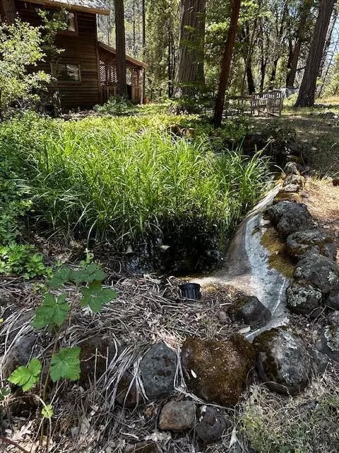 32400 Dickerson Way, Whitmore, CA 96096 photo 23