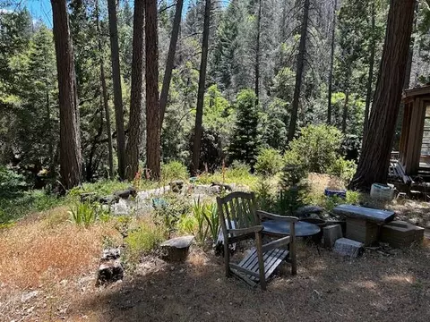 32400 Dickerson Way, Whitmore, CA 96096 photo 24
