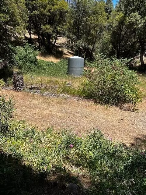 32400 Dickerson Way, Whitmore, CA 96096 photo 25