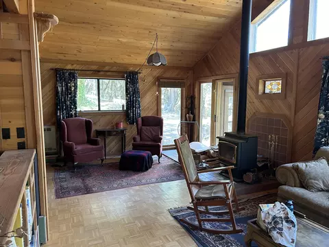 32400 Dickerson Way, Whitmore, CA 96096 photo 9