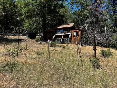 32400 Dickerson Way, Whitmore, CA 96096 photo 22