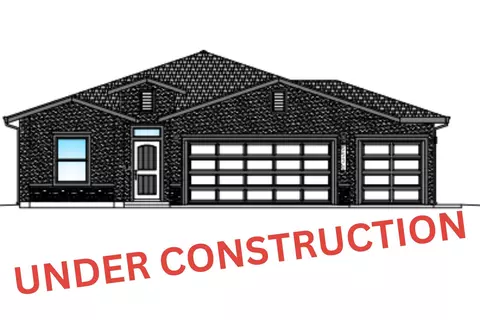 3121 Karuk Ave, Redding, CA 96002