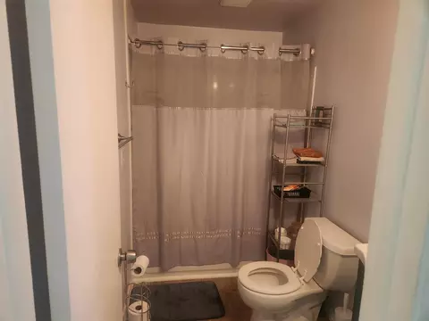 37425 Mountain View Rd, Burney, CA 96013 photo 7