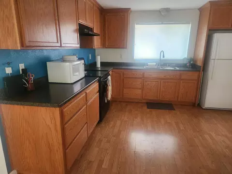 37425 Mountain View Rd, Burney, CA 96013 photo 10