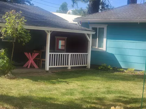 37425 Mountain View Rd, Burney, CA 96013 photo 21