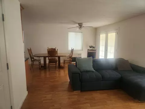 37425 Mountain View Rd, Burney, CA 96013 photo 5