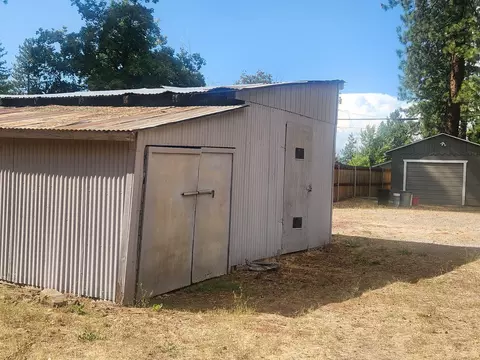 37425 Mountain View Rd, Burney, CA 96013 photo 25