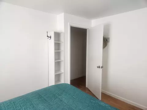 37425 Mountain View Rd, Burney, CA 96013 photo 9