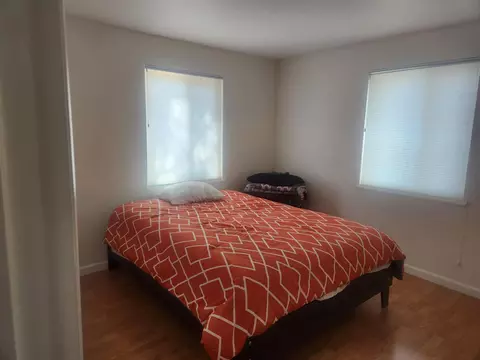 37425 Mountain View Rd, Burney, CA 96013 photo 6