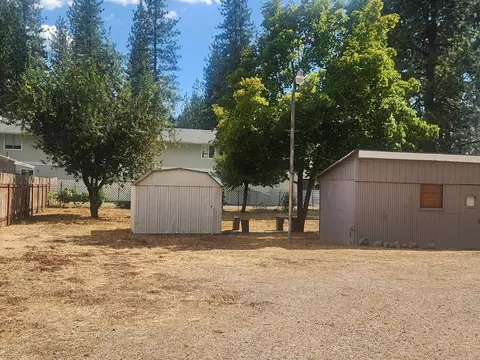37425 Mountain View Rd, Burney, CA 96013 photo 18