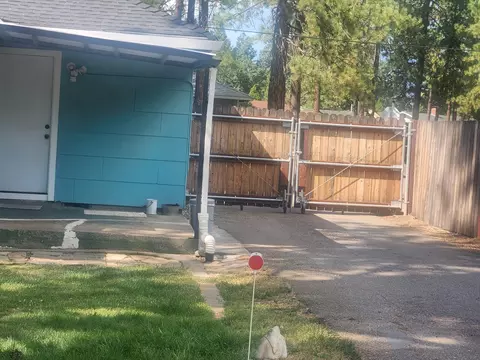 37425 Mountain View Rd, Burney, CA 96013 photo 19