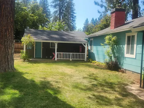 37425 Mountain View Rd, Burney, CA 96013 photo 16