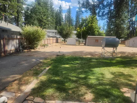 37425 Mountain View Rd, Burney, CA 96013 photo 29