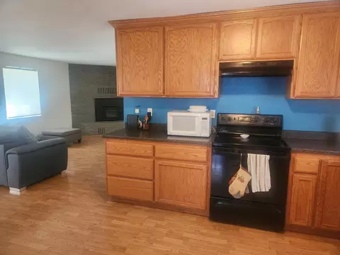 37425 Mountain View Rd, Burney, CA 96013 photo 11