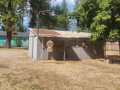 37425 Mountain View Rd, Burney, CA 96013 photo 27
