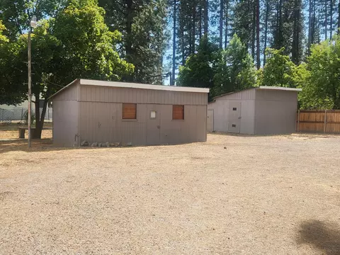 37425 Mountain View Rd, Burney, CA 96013 photo 17