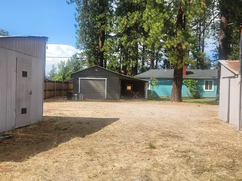 37425 Mountain View Rd, Burney, CA 96013 photo 26