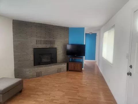 37425 Mountain View Rd, Burney, CA 96013 photo 3